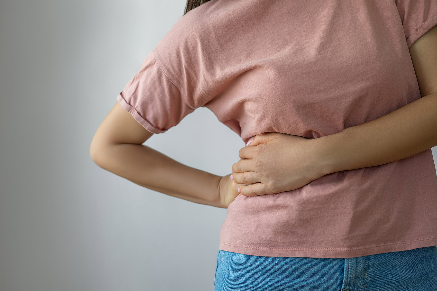 Terapia nutrizionale: la strategia che allontana la dialisi Terapia nutrizionale: la strategia che allontana la dialisi