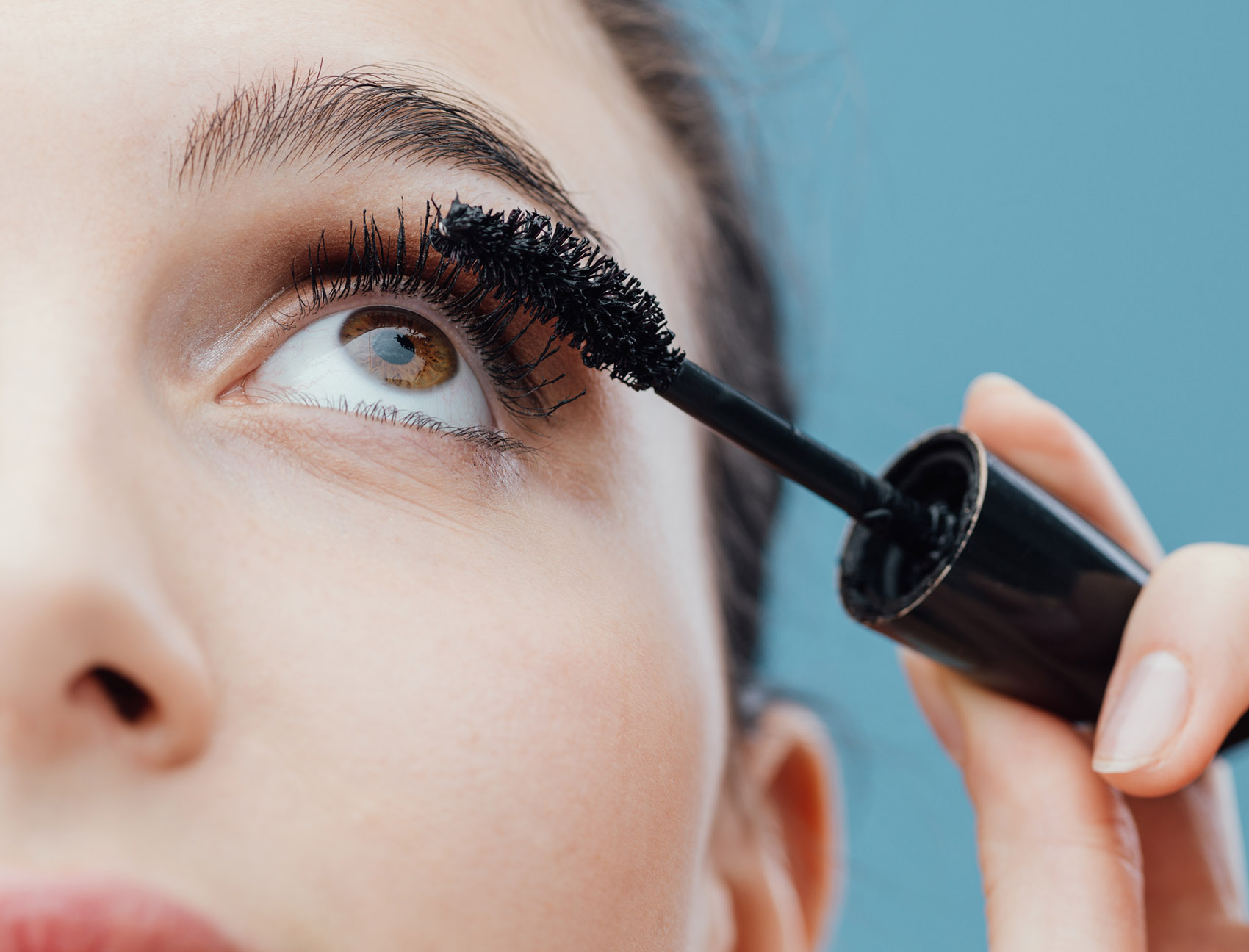 Mascara, come scegliere quello migliore per te Mascara, come scegliere quello migliore per te