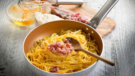 Foto: Unione Italiana Food