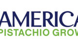 I Feel Good: energia e benessere con i pistacchi americani
