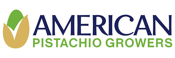 American Pistachio Growers
