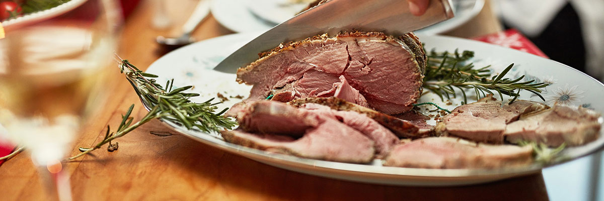 Dieta mediterranea: prova il menu leggero, completo e gustoso