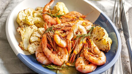 Pesce di stagione, più digeribile e rispettoso del mare: 6 ricette da provare