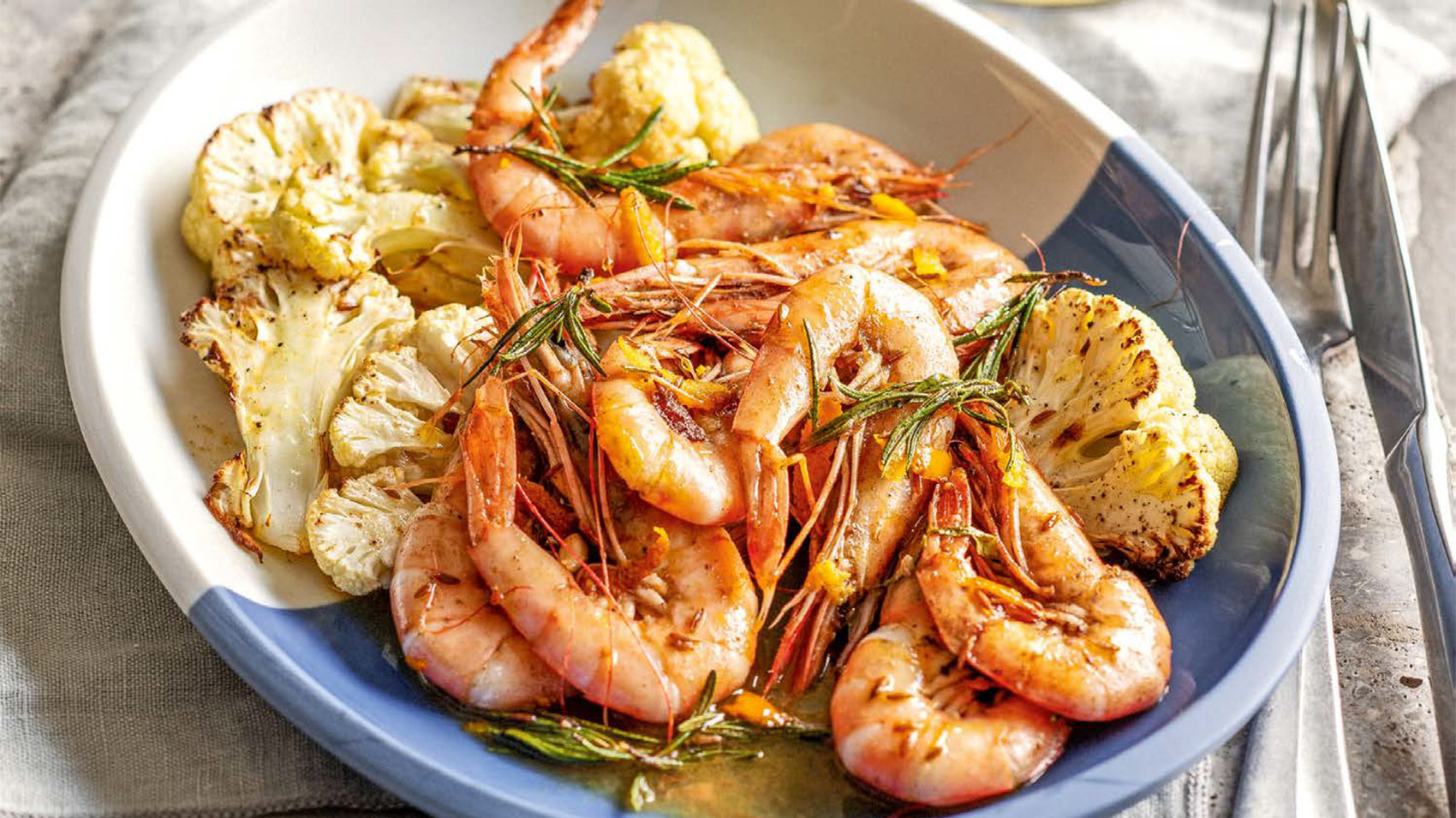 Pesce di stagione, più digeribile e rispettoso del mare: 6 ricette da provare