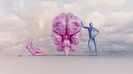 Come sviluppare l’intelligenza sessuale