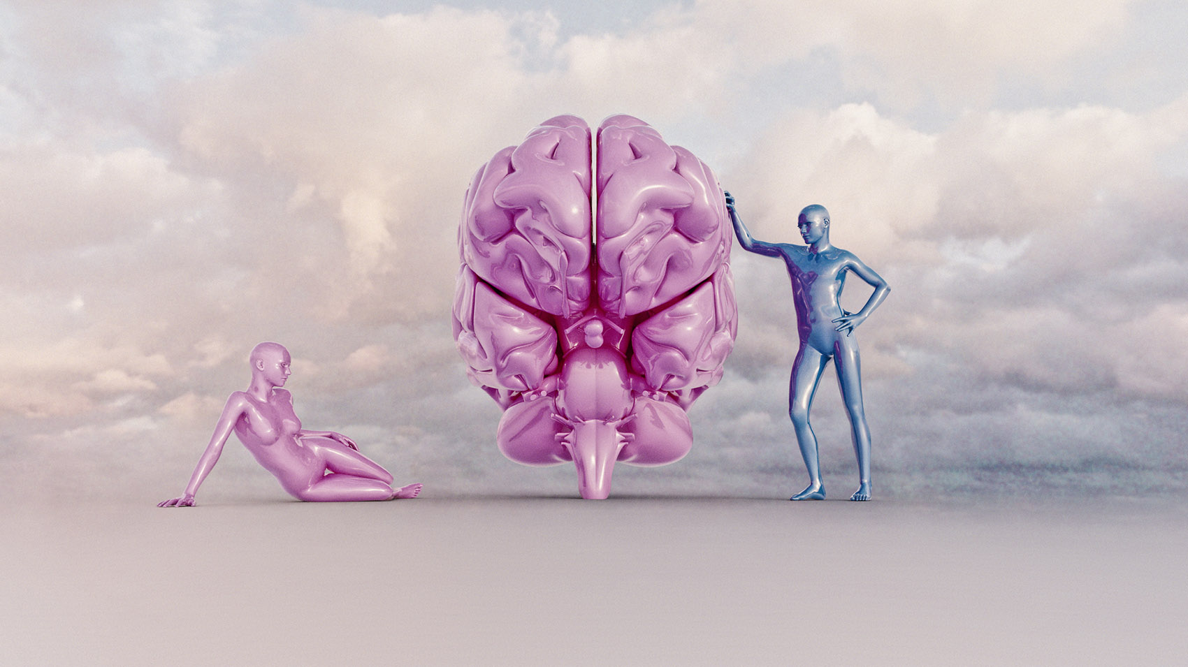 Come sviluppare l’intelligenza sessuale Come sviluppare l’intelligenza sessuale
