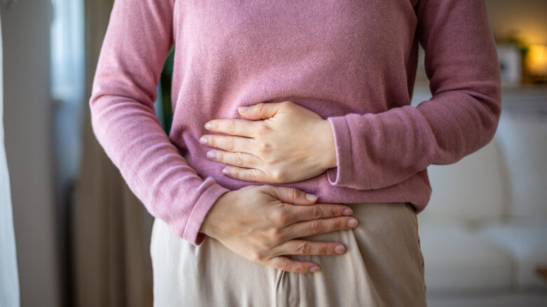 Menopausa: quante proteine, i cibi per la mente, meteorismo Menopausa: quante proteine, i cibi per la mente, meteorismo