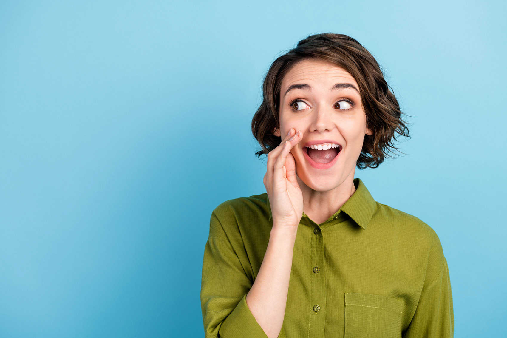 Come valorizzare la propria voce con consigli della vocal coach