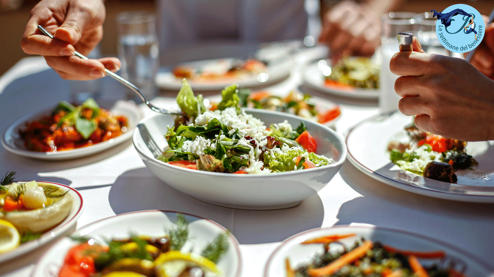 Qual è la dieta che fa dimagrire di più?