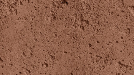 Mocha Mousse, colore, marrone, caffè, cioccolato, Pantone 2025