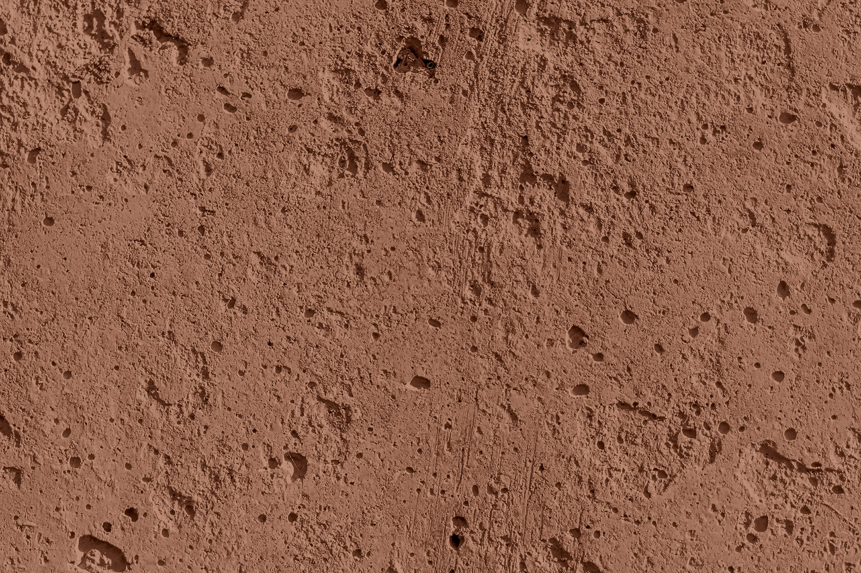 Mocha Mousse, prodotti di bellezza al colore del 2025