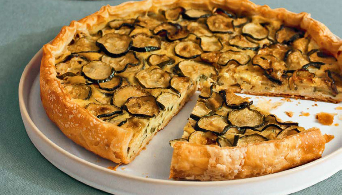3 ricette vegane di Mrs. Veggy, semplici e veloci da preparare 3 ricette vegane di Mrs. Veggy, semplici e veloci da preparare