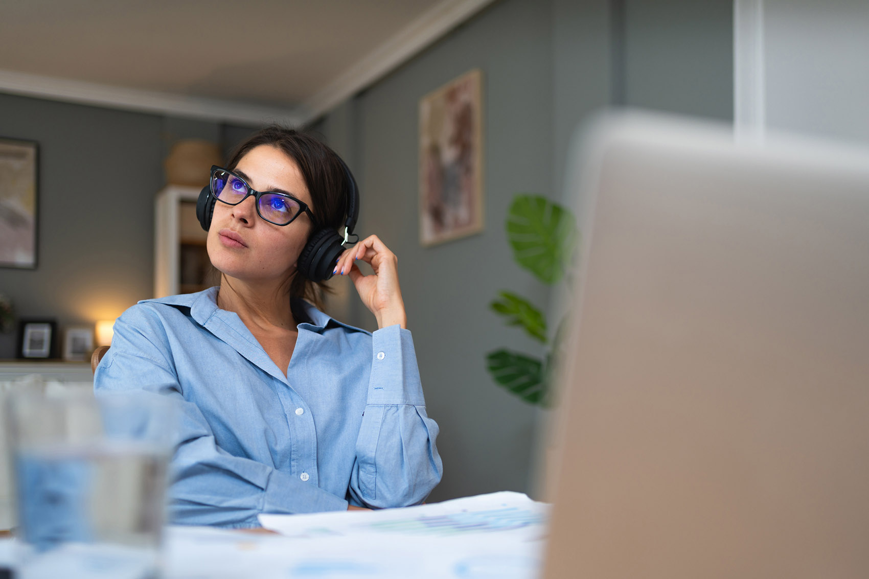 ADHD da adulti: i sintomi, le cause, cosa fare