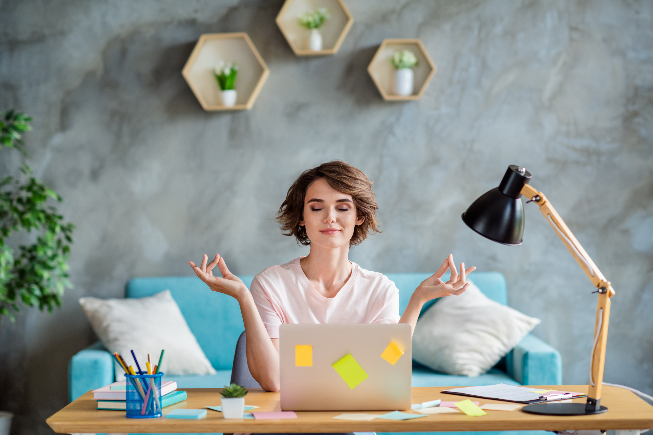 Burnout: quando lo stress dipende dalla gestione del tempo