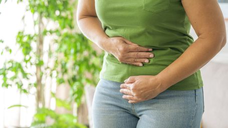 stomaco, mal di pancia, colon irritabile