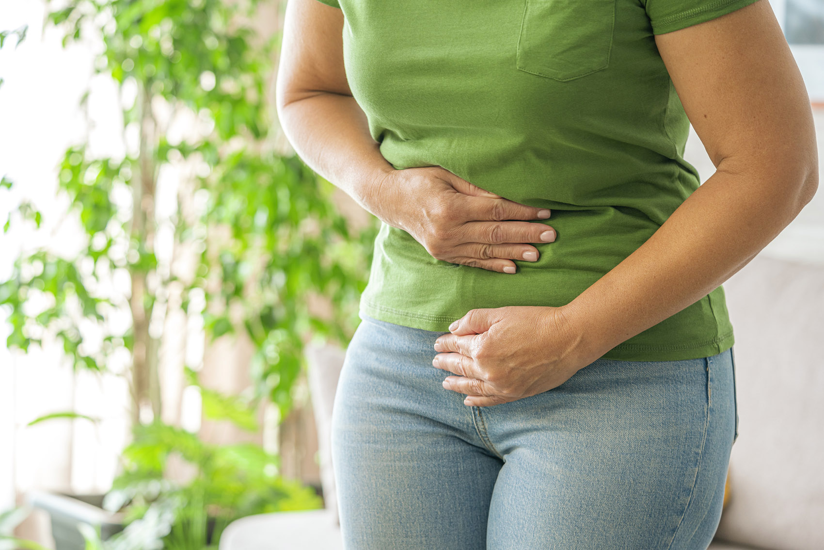 Colon irritabile: l’alimentazione giusta (più efficace dei farmaci)