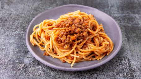 Colon irritabile, la dieta in 3 fasi per calmare l’intestino