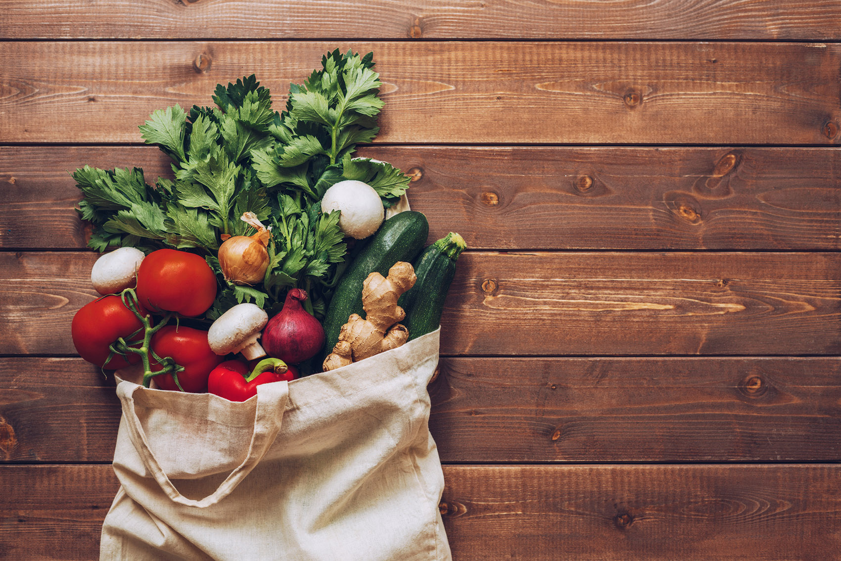 Dizionario dell’alimentazione sostenibile: le parole chiave Dizionario dell’alimentazione sostenibile: le parole chiave