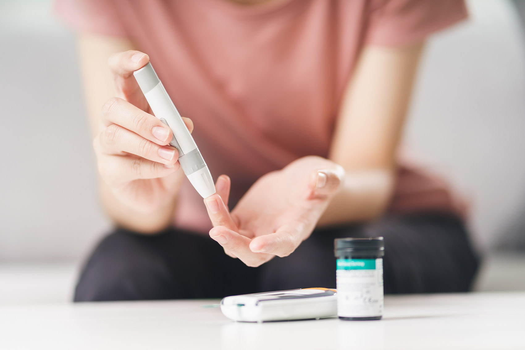 Diabete raro, le forme non autoimmuni: cosa sono, le terapie