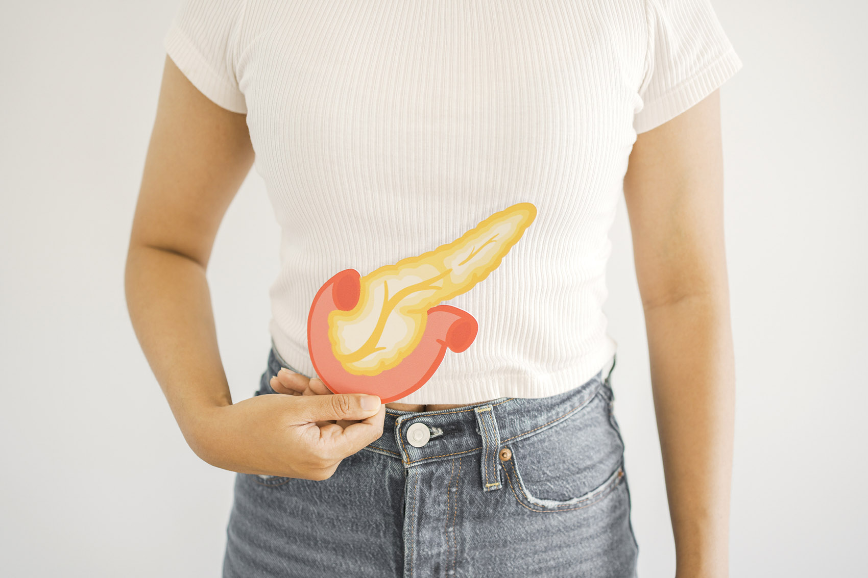 Cisti del pancreas: cosa sono e quando preoccuparsi Cisti del pancreas: cosa sono e quando preoccuparsi