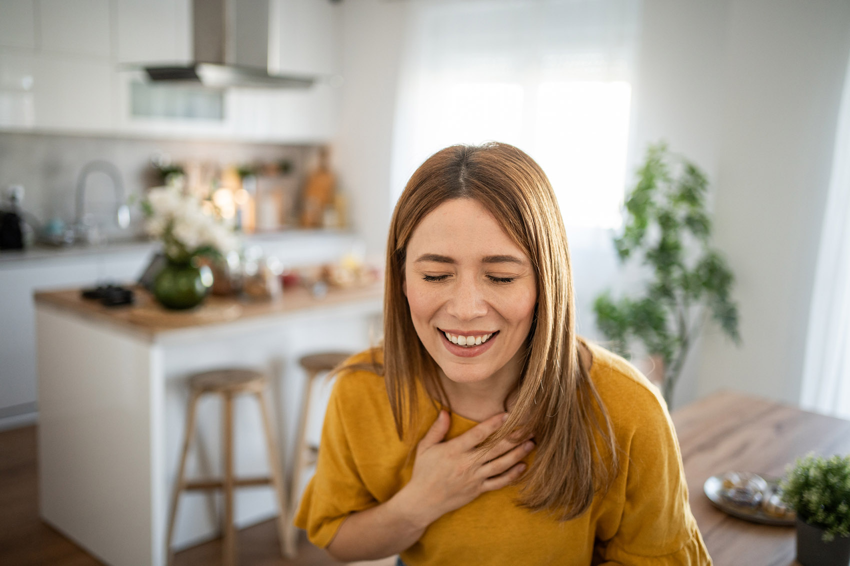 Parlare da soli: come il self-talk sano può migliorare il benessere mentale Parlare da soli: come il self-talk sano può migliorare il benessere mentale