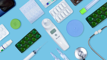 pillole, farmaci, dispositivi medici, integratori