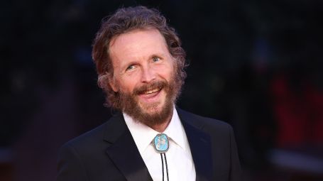 Lorenzo Cherubini Jovanotti