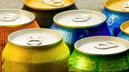 lattine, bevande, drink, bibite