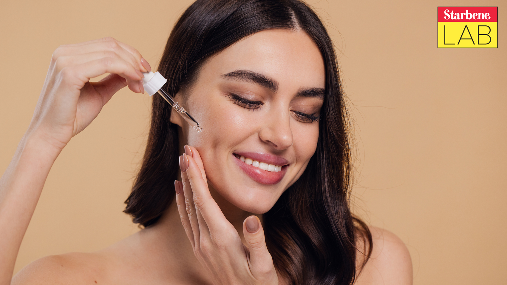Sieri viso alla niacinamide, i migliori 4