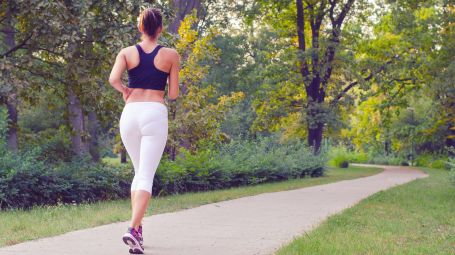 Allenamento in Zona 2: cos’è e perché sta rivoluzionando il cardio