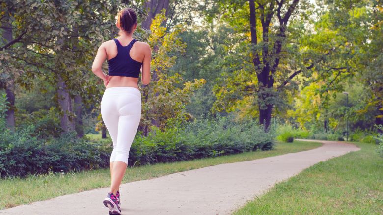 Allenamento in Zona 2: cos'è e perché sta rivoluzionando il cardio
