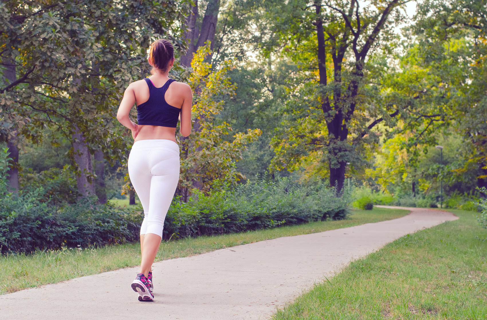 Allenamento in Zona 2: cos’è e perché sta rivoluzionando il cardio Allenamento in Zona 2: cos’è e perché sta rivoluzionando il cardio