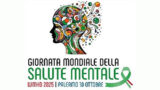 A Palermo una giornata per la salute mentale A Palermo una giornata per la salute mentale