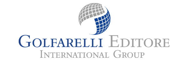 Golfarelli Editore