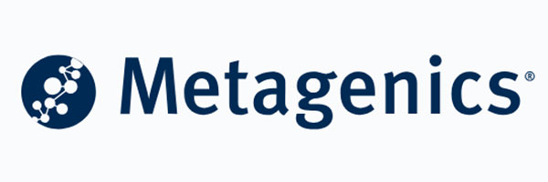 Metagenics
