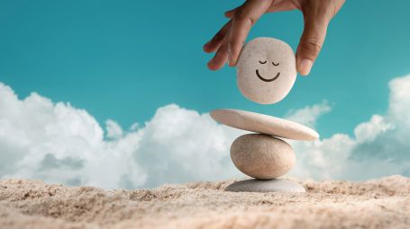 Positività tossica: cos’è, come riconoscerla e liberarsene