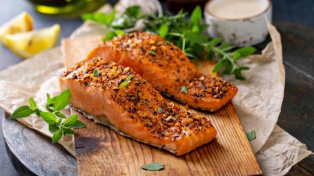 salmone