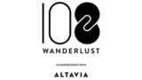 Wanderlust 108: il tuo #bestdayever è alle porte