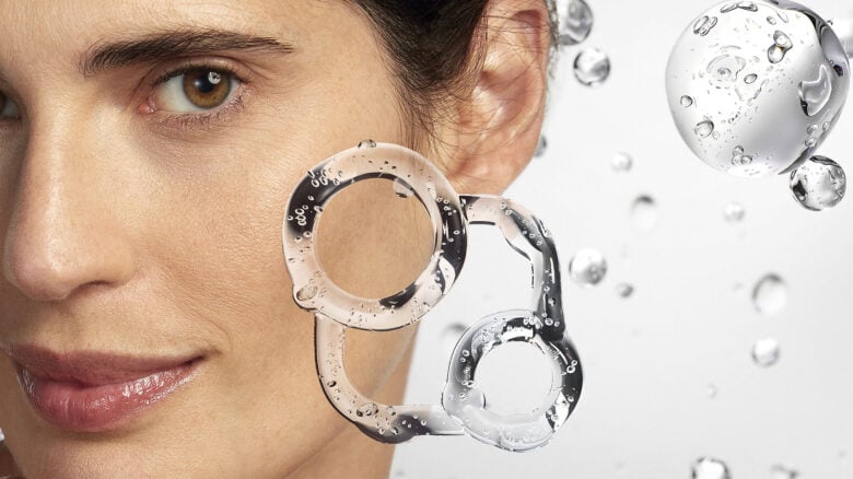 Acido ialuronico, quanto ne sai?