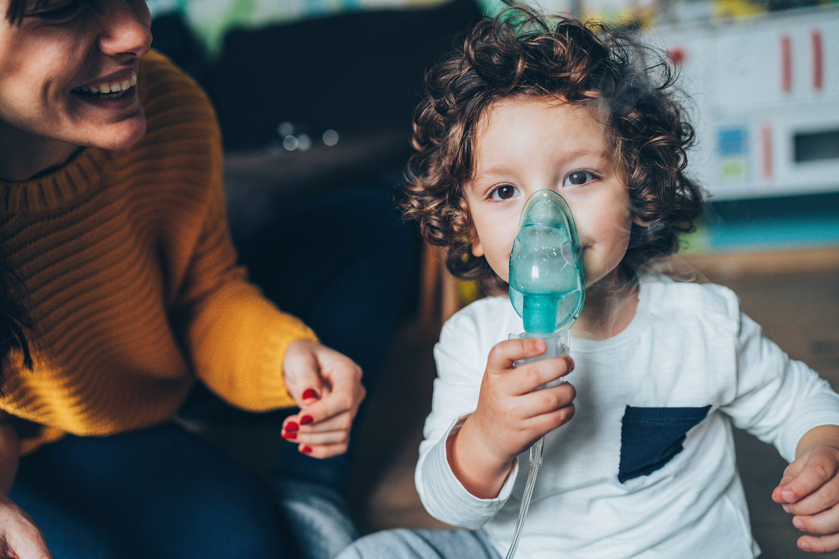 Fibrosi cistica, approvato l’accesso gratuito a nuovi farmaci Fibrosi cistica, approvato l’accesso gratuito a nuovi farmaci