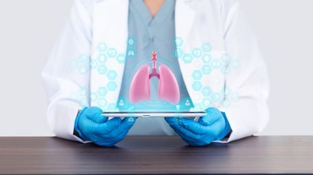 Broncoscopia: cos’è, come si esegue, quando serve