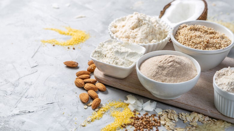 La celiachia non è una moda: il Manifesto dell'Orgoglio Free