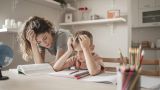 Compiti delle vacanze: consigli per genitori
