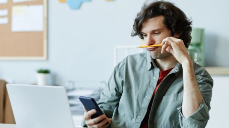 Rimandi sempre? Come evitare di procrastinare e migliorare la produttività