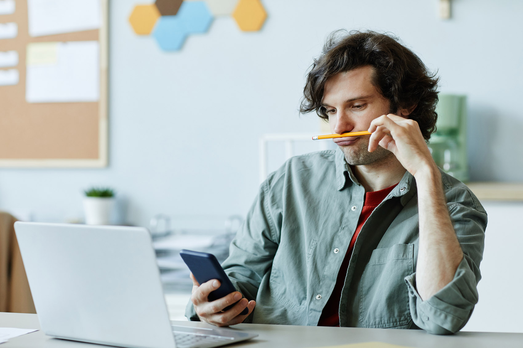 Rimandi sempre? Come evitare di procrastinare e migliorare la produttività