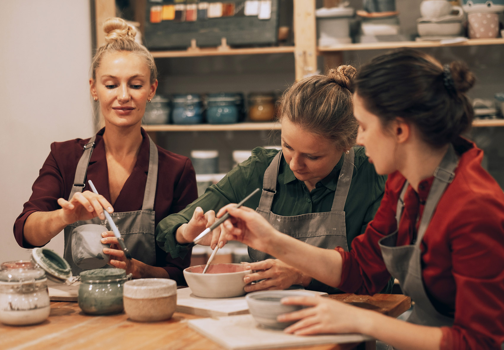 Social prescribing: le attività ricreative come cura