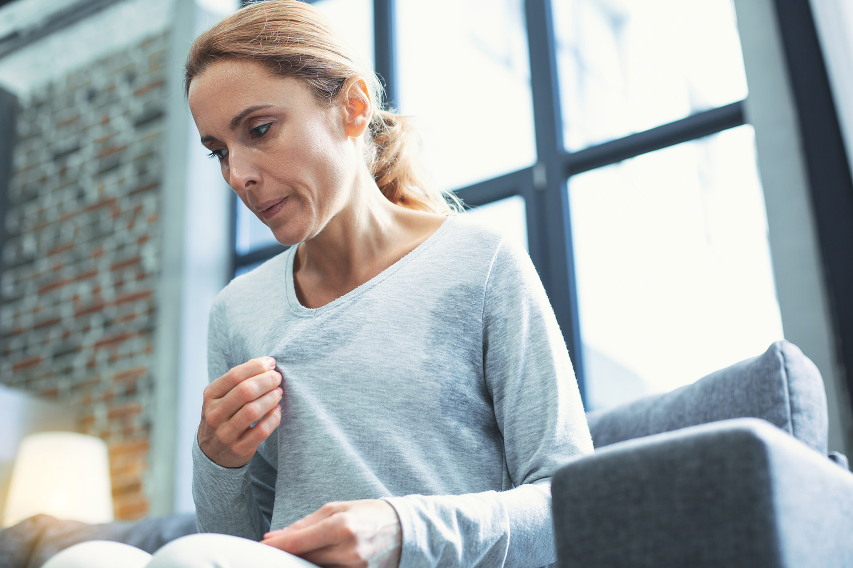 Bromidrosi, quando l’odore corporeo è cattivo: cause e soluzioni