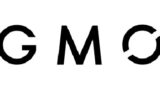 Niente più inestetismi alle gambe con FGM04