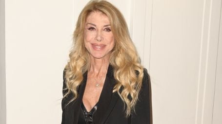 Gabriella Carlucci: «Lo sport allena i ragazzi a rispettarsi»