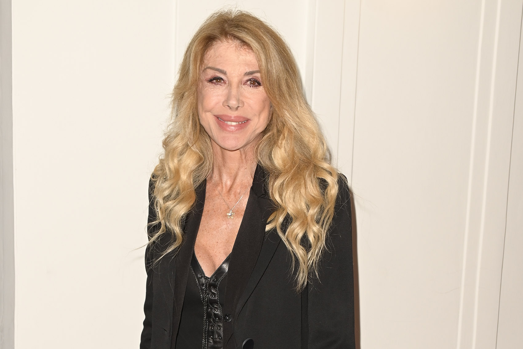Gabriella Carlucci: «Lo sport allena i ragazzi a rispettarsi»